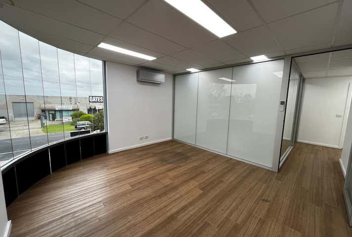 3/16 Melverton Drive Hallam VIC 3803 - Image 5