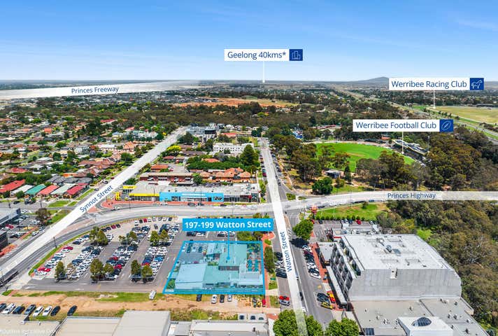 197-199 Watton Street Werribee VIC 3030 - Image 18