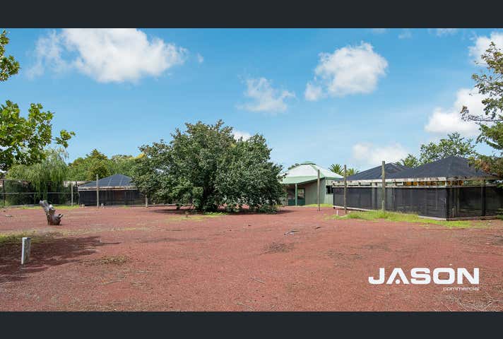 1646-1656 Melton Highway Plumpton VIC 3335 - Image 8