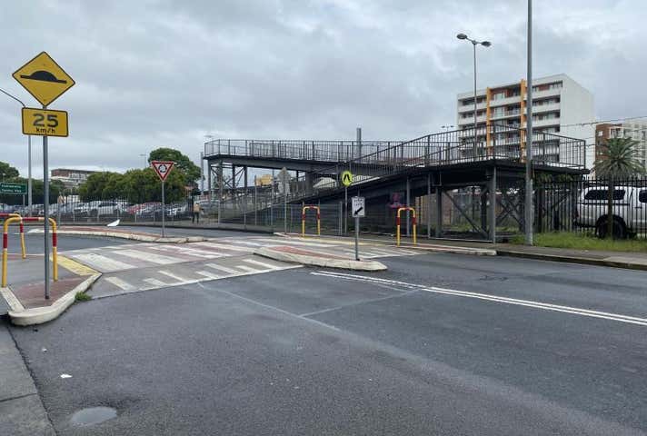 Shop 75, 286-292 Fairfield St Fairfield NSW 2165 - Image 5