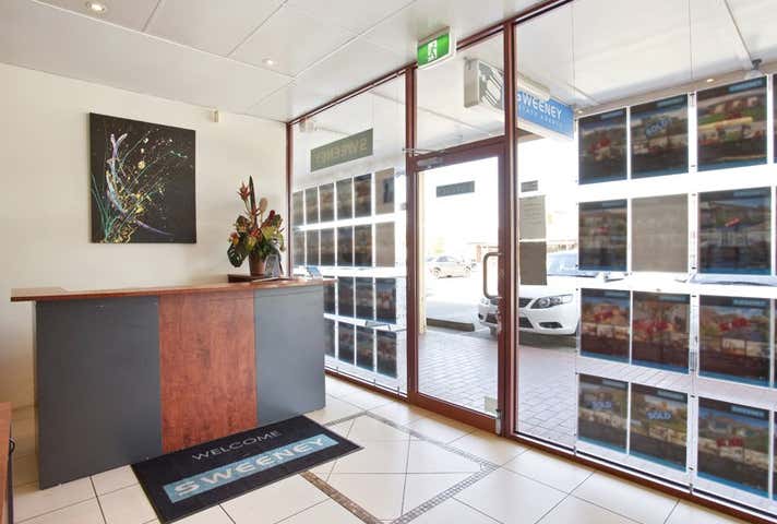 Shop 5, 73-75 Point Cook Road Seabrook VIC 3028 - Image 6
