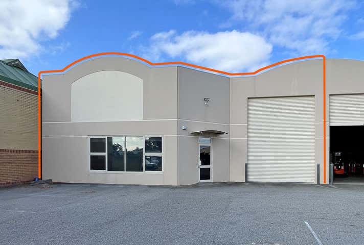 Belmont WA 6104 - Image 15