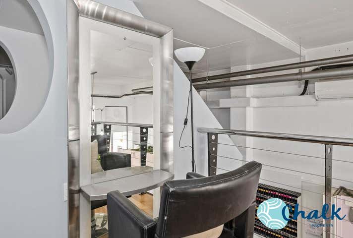 Shop 4, 7 Railway Terrace Rockingham WA 6168 - Image 31