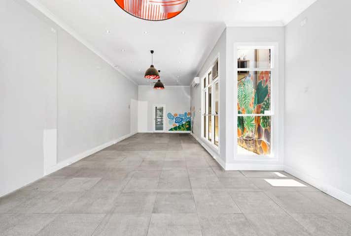 393 Swan Street Richmond VIC 3121 - Image 5