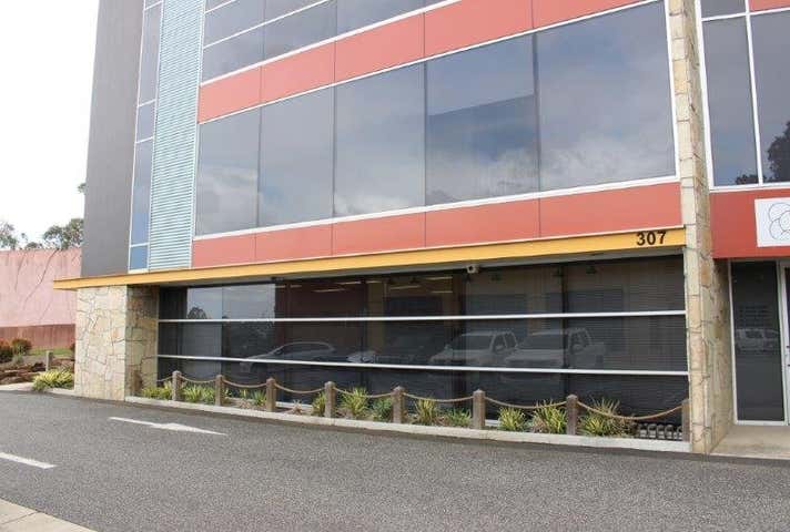 Unit 2, 307 Maroondah Highway Ringwood VIC 3134 - Image 2