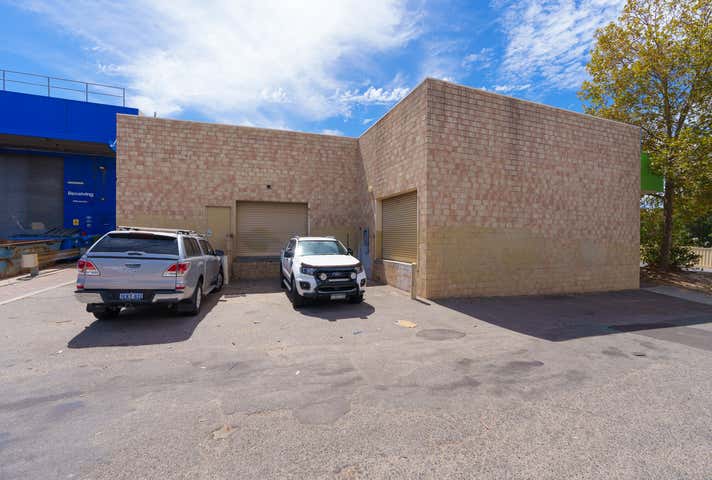 2/345 Shepperton Road East Victoria Park WA 6101 - Image 17