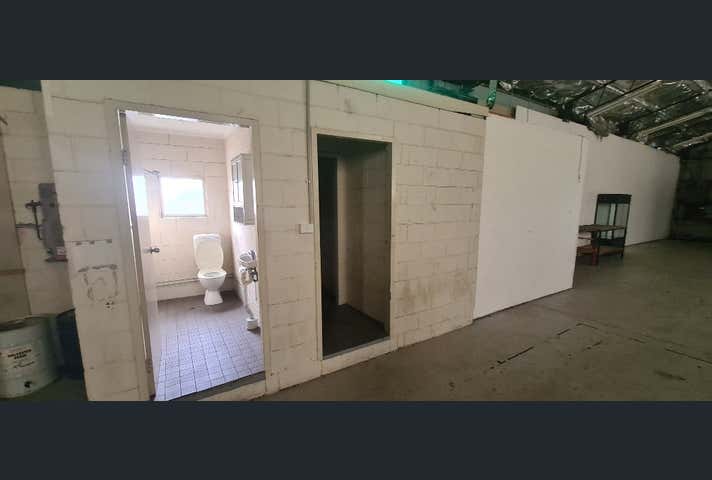 7 River Road Parramatta NSW 2150 - Image 3