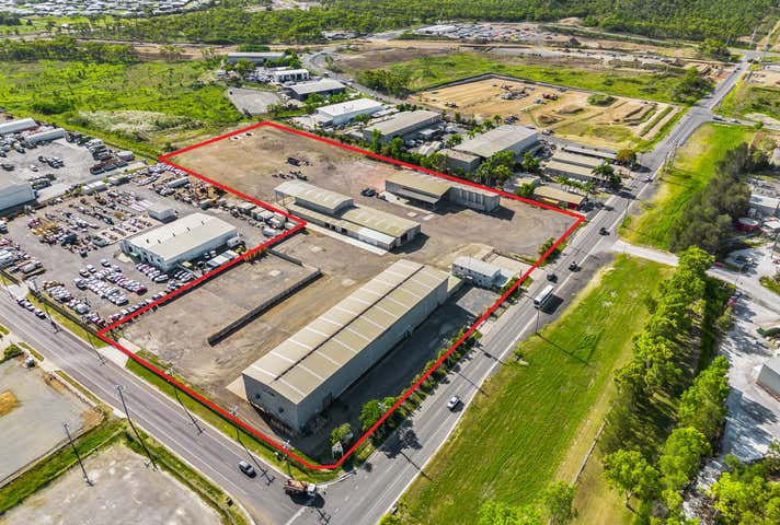 393-409 McLaughlin Street Parkhurst QLD 4702 - Image 25