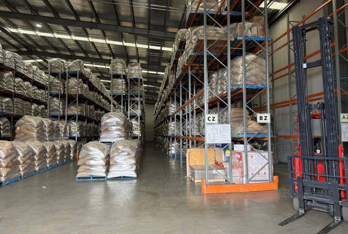 18 Derrimut Drive Derrimut VIC 3026 - Image 7