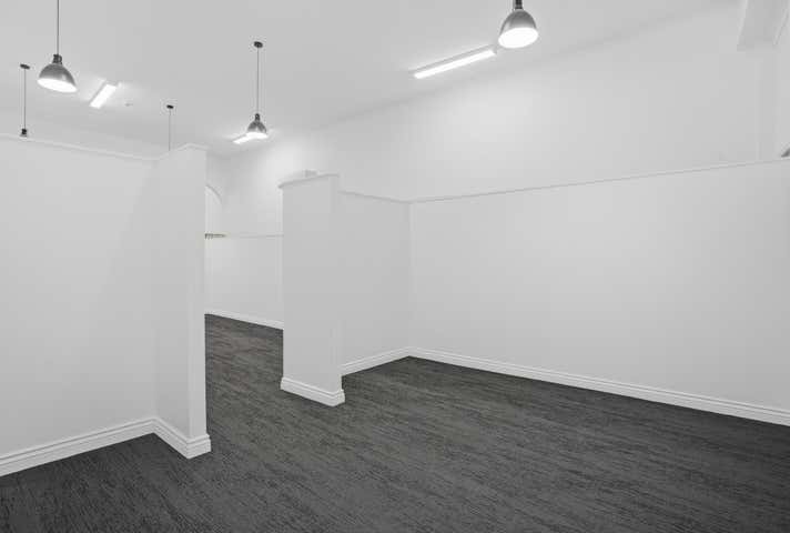 Level 2 Suite B, 97A York Street Launceston TAS 7250 - Image 10