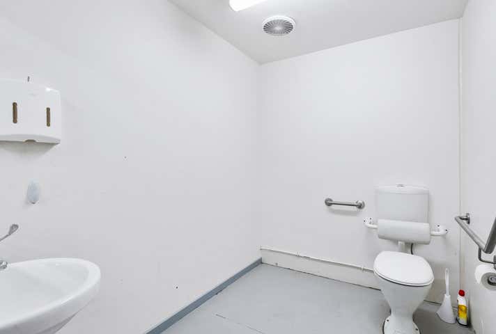 1/8 Stanton Place Cambridge TAS 7170 - Image 12