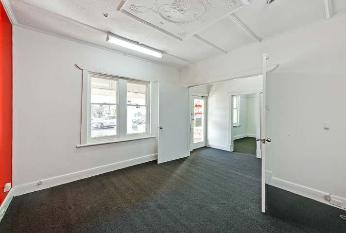 469 Regency Road Prospect SA 5082 - Image 4