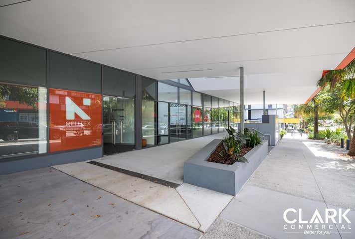3/9 Nexus Way Southport QLD 4215 - Image 8
