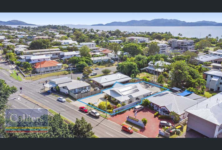 13 Warburton Street North Ward QLD 4810 - Image 14