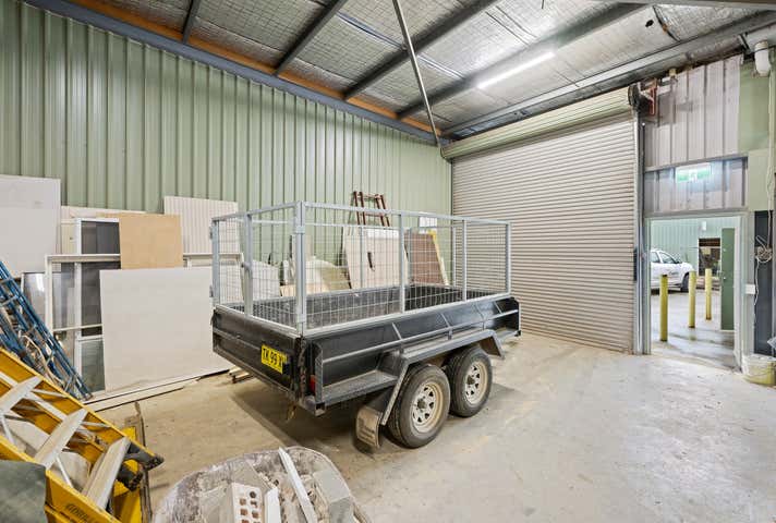 3/856 Leslie Drive North Albury NSW 2640 - Image 4