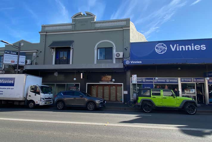 191 King Street Newtown NSW 2042 - Image 8