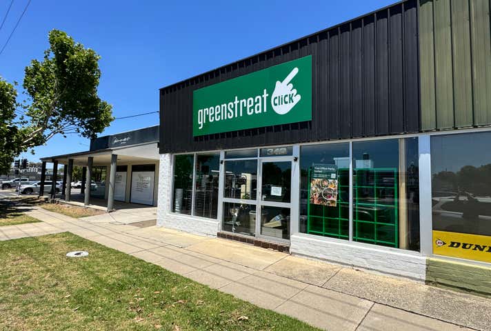 1/343 Urana Road Lavington NSW 2641 - Image 1