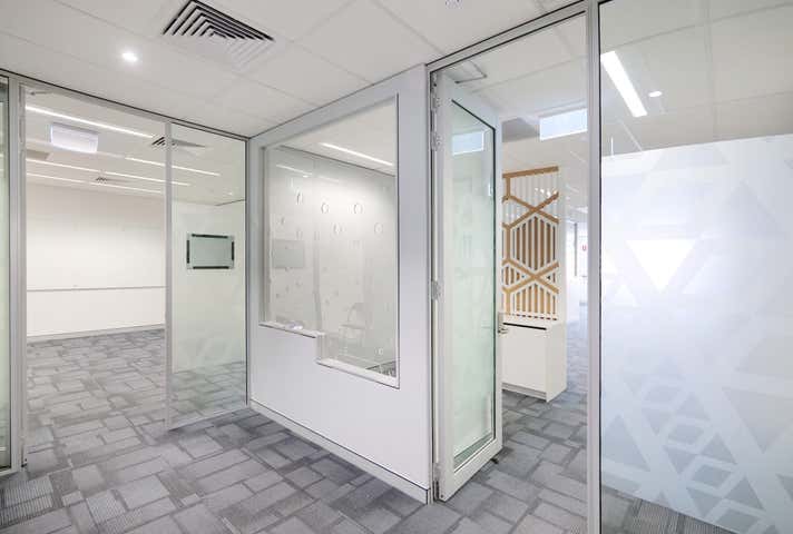 F3, 31 Cedric Street Stirling WA 6021 - Image 17