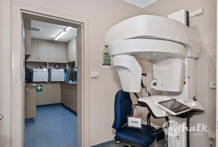 65 Kent Street Rockingham WA 6168 - Image 16