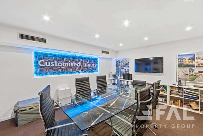 Unit 2, 17 Commercial Drive Ashmore QLD 4214 - Image 7