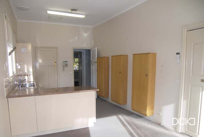 58 Lucan Street Bendigo VIC 3550 - Image 4