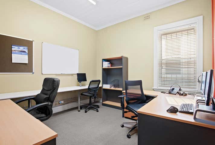 4 Hudson Street Hamilton NSW 2303 - Image 4