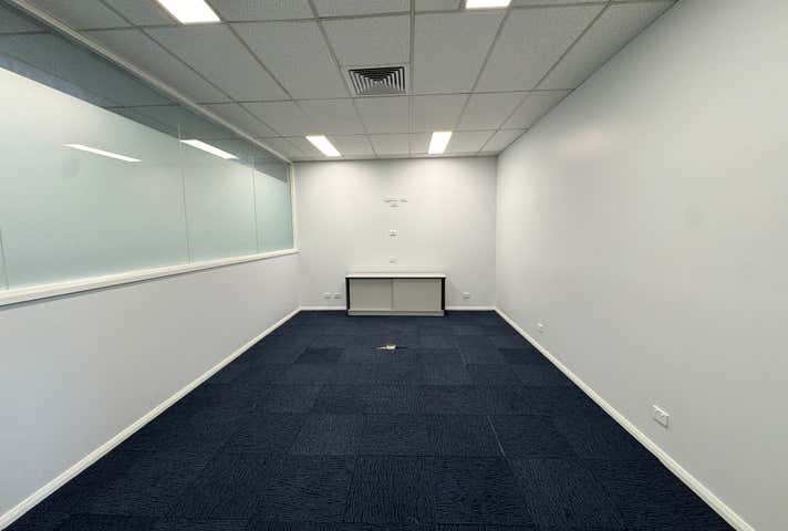 1/1 Greygown Street Wodonga VIC 3690 - Image 6