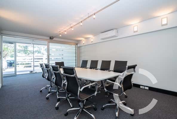 237 Montague Road West End QLD 4101 - Image 14