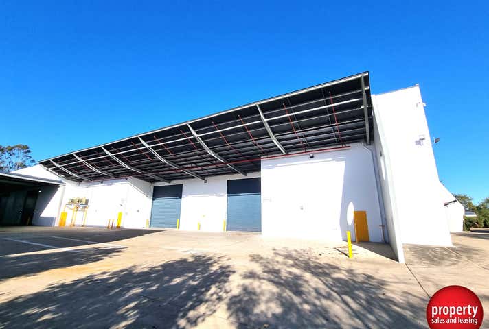 48 Williamson Road Ingleburn NSW 2565 - Image 6