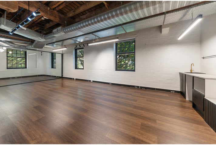201/56 Bowman Street Pyrmont NSW 2009 - Image 1
