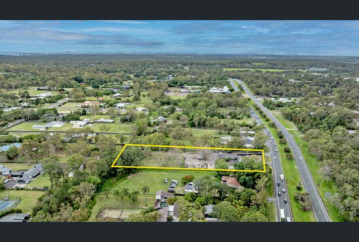 1606 Old Cleveland Road Belmont QLD 4153 - Image 15