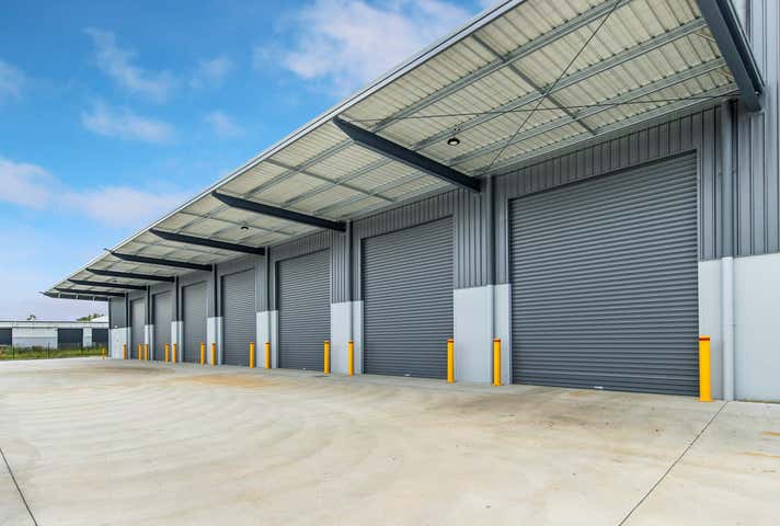 13 Meteor Place Rutherford NSW 2320 - Image 7