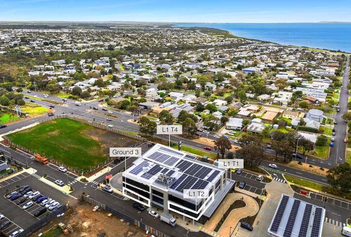 85 Geelong Road Torquay VIC 3228 - Image 5