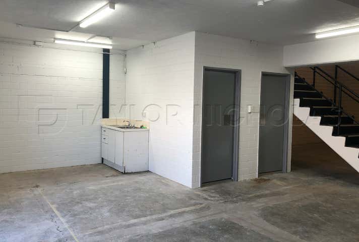 6/21 Chester Street Annandale NSW 2038 - Image 6