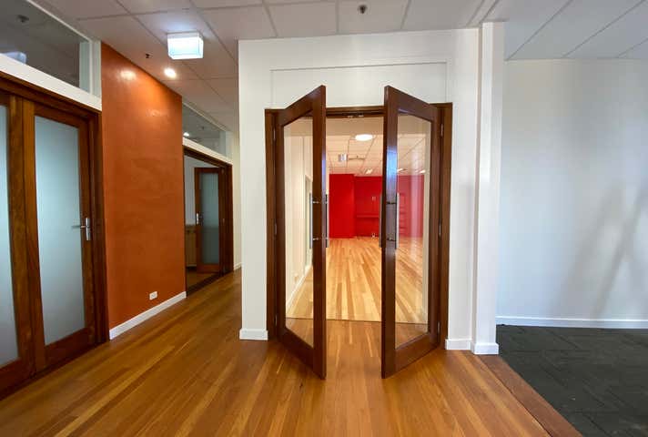 47 James Street Hamilton NSW 2303 - Image 4