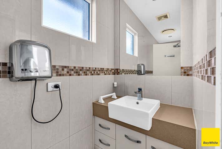 3/59 Spence Street Cairns City QLD 4870 - Image 15