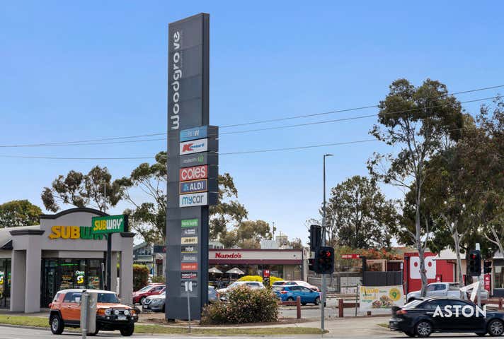 118 Barries Road Melton VIC 3337 - Image 13