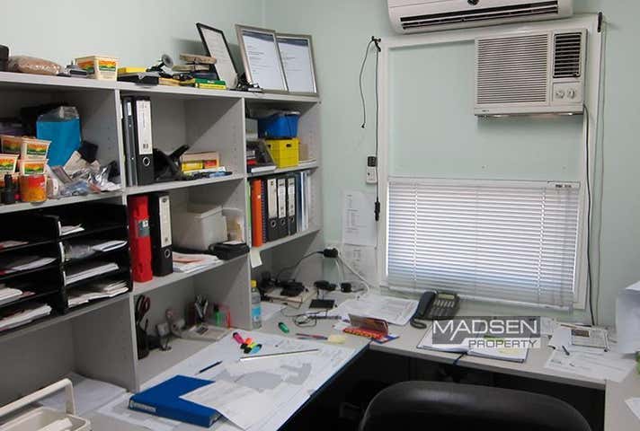 83 Richland Avenue Coopers Plains QLD 4108 - Image 6