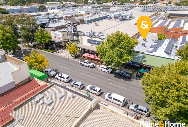 85 Baylis Street Wagga Wagga NSW 2650 - Image 10