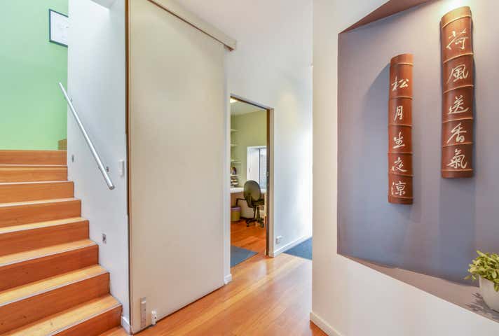 113 Queen Street North Strathfield NSW 2137 - Image 7