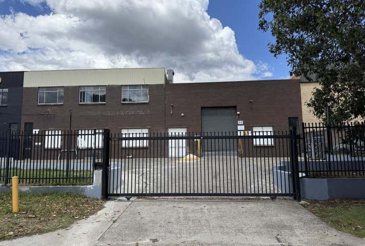 53 Gow Street Padstow NSW 2211 - Image 2