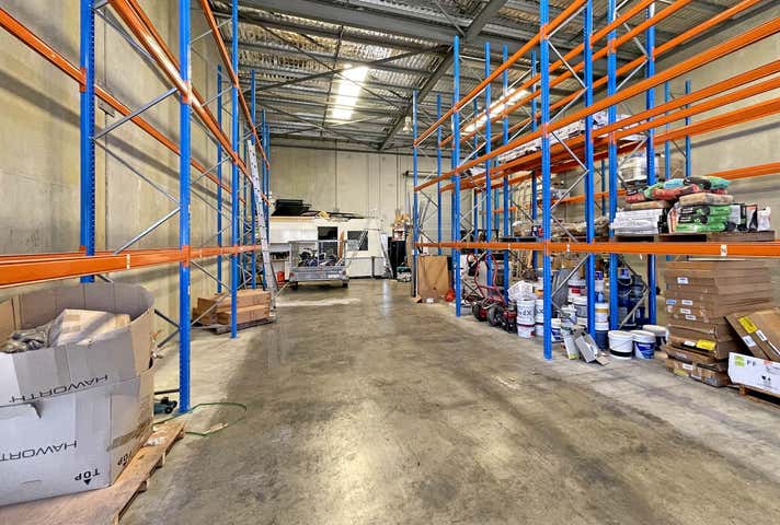 Unit 2, 69 Distinction Road Wangara WA 6065 - Image 5