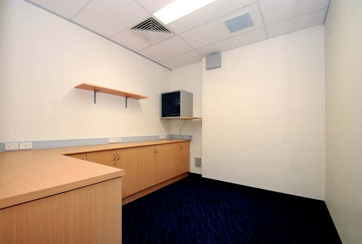 17/45 Normanby Road Notting Hill VIC 3168 - Image 10