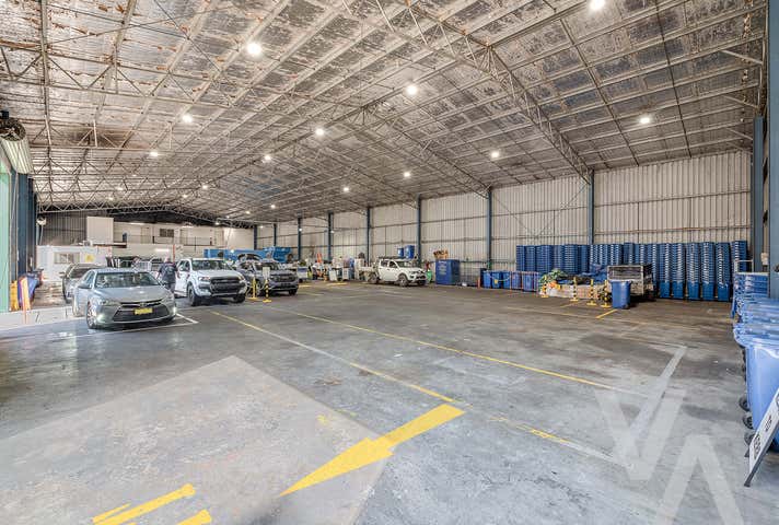 1/12 Belford Place Cardiff NSW 2285 - Image 2