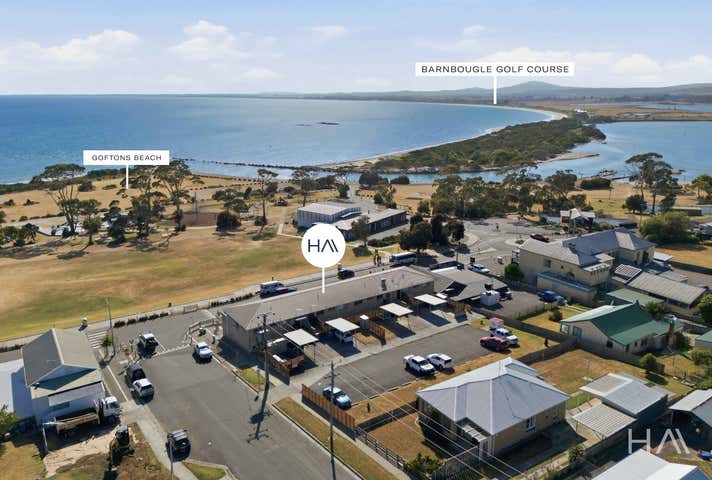 1-6/85-87 Main Street Bridport TAS 7262 - Image 17