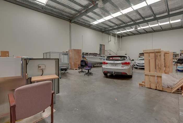 Westcapital Commercial Centre, 32 Robinson Avenue Belmont WA 6104 - Image 12