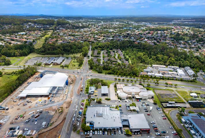 Shop 8, 1 Brygon Creek Drive Upper Coomera QLD 4209 - Image 21