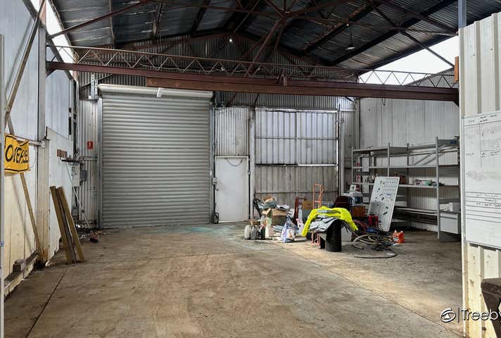 68-70 New Street Ringwood VIC 3134 - Image 5