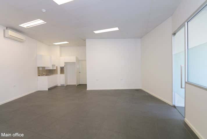 Suite 1, 34 Albert Street North Parramatta NSW 2151 - Image 6