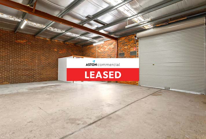 5/4 Brisbane Street Eltham VIC 3095 - Image 1